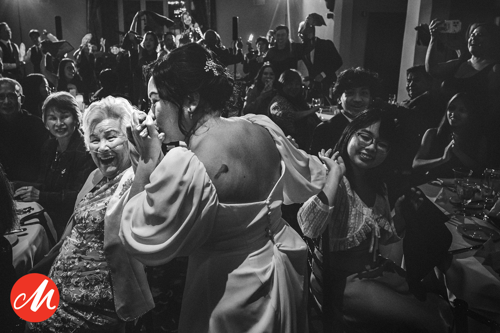 Christopher Anderson