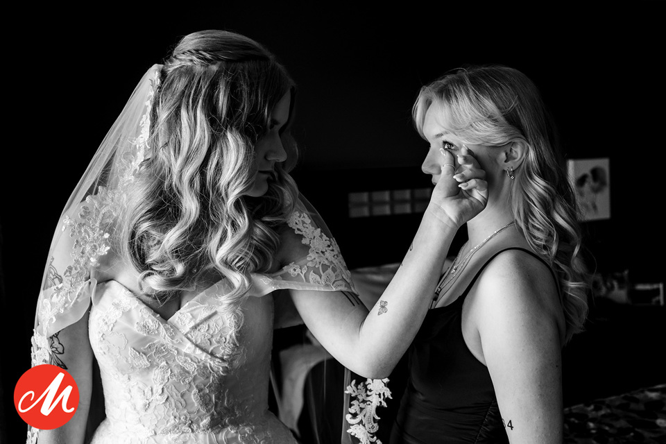 Lauren Hannah Garcia