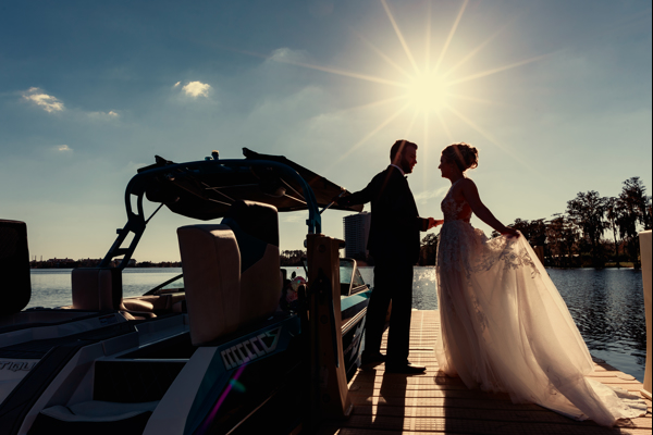 Amanda+Austin