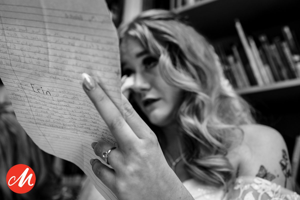 50643-Lauren Hannah-Garcia