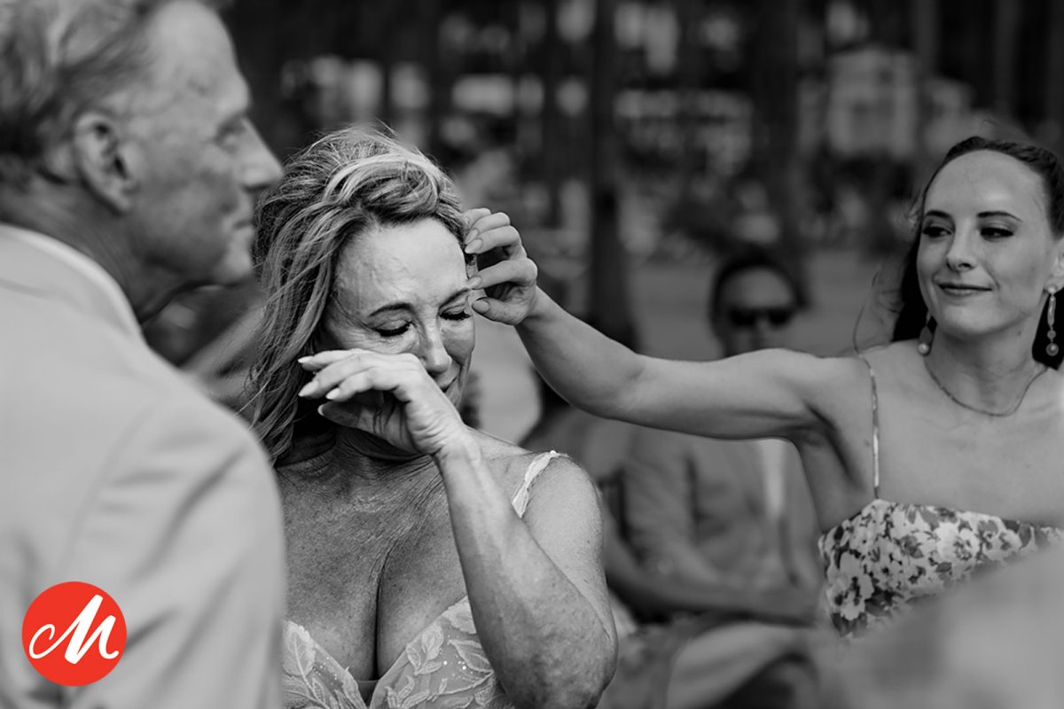 50891-Marcos-Sanchez