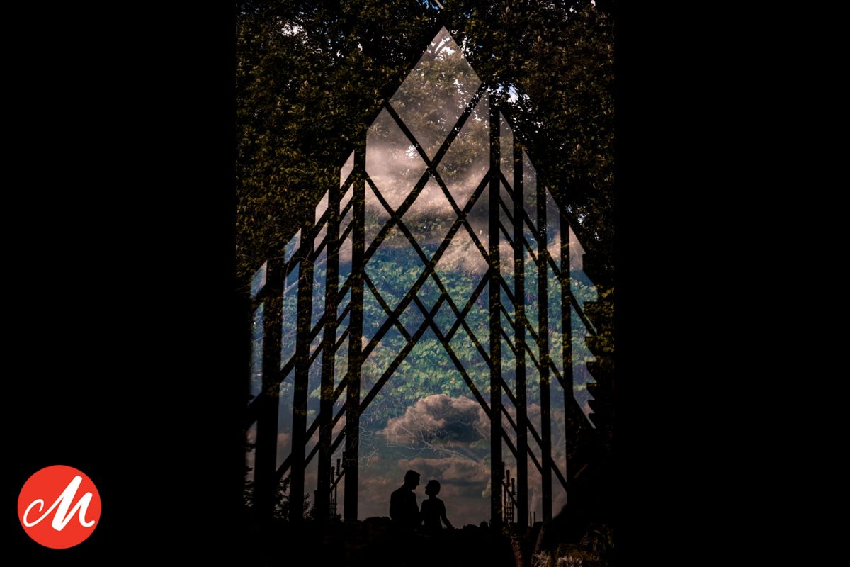 50945-Deanna-Johnson