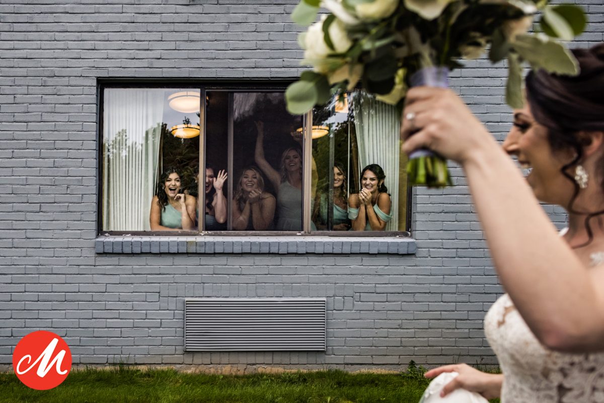 50998-Jacklyn-Greenberg