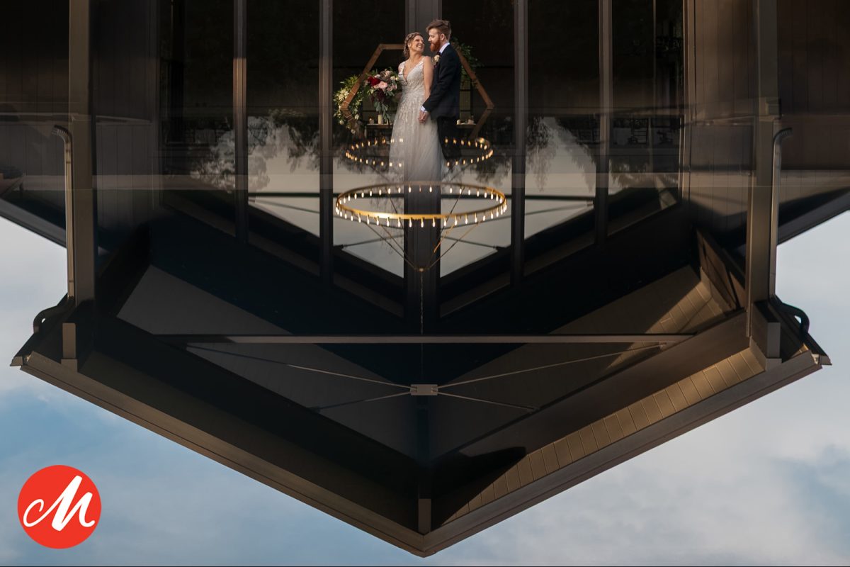 51153-Orlando-Suarez