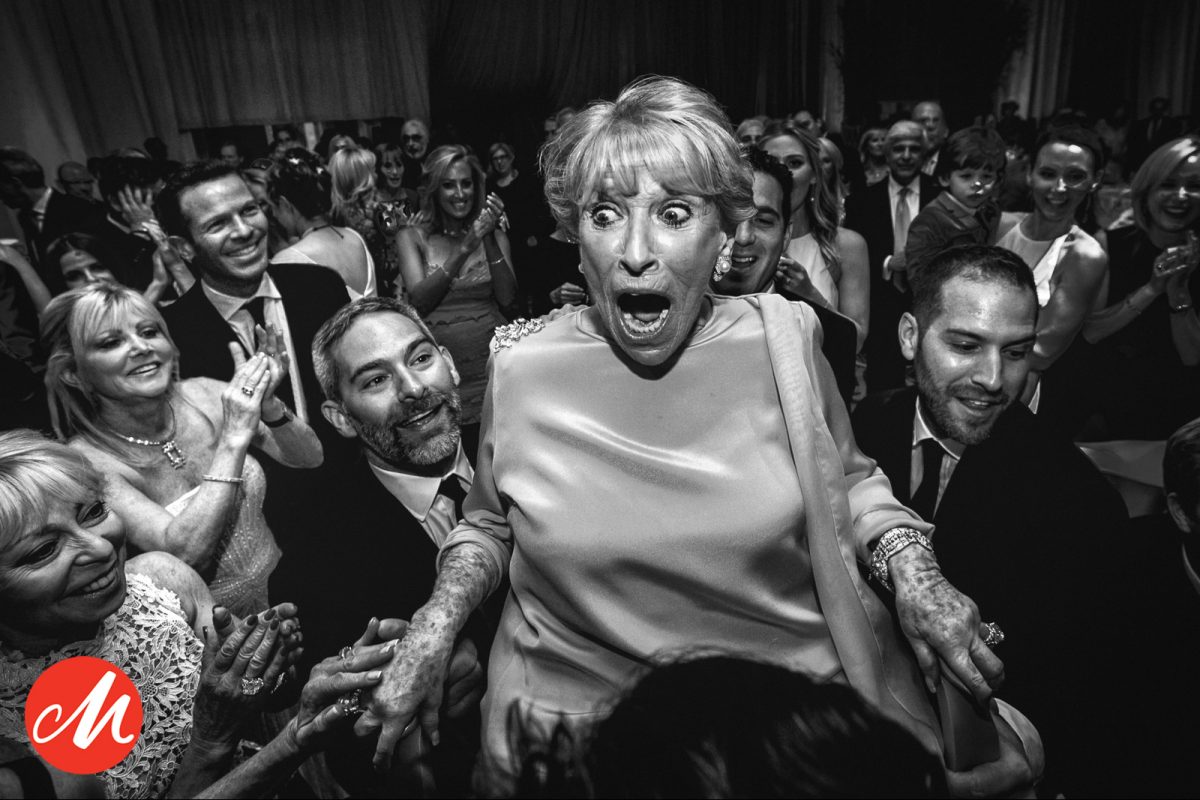 51207-Brian-Callaway