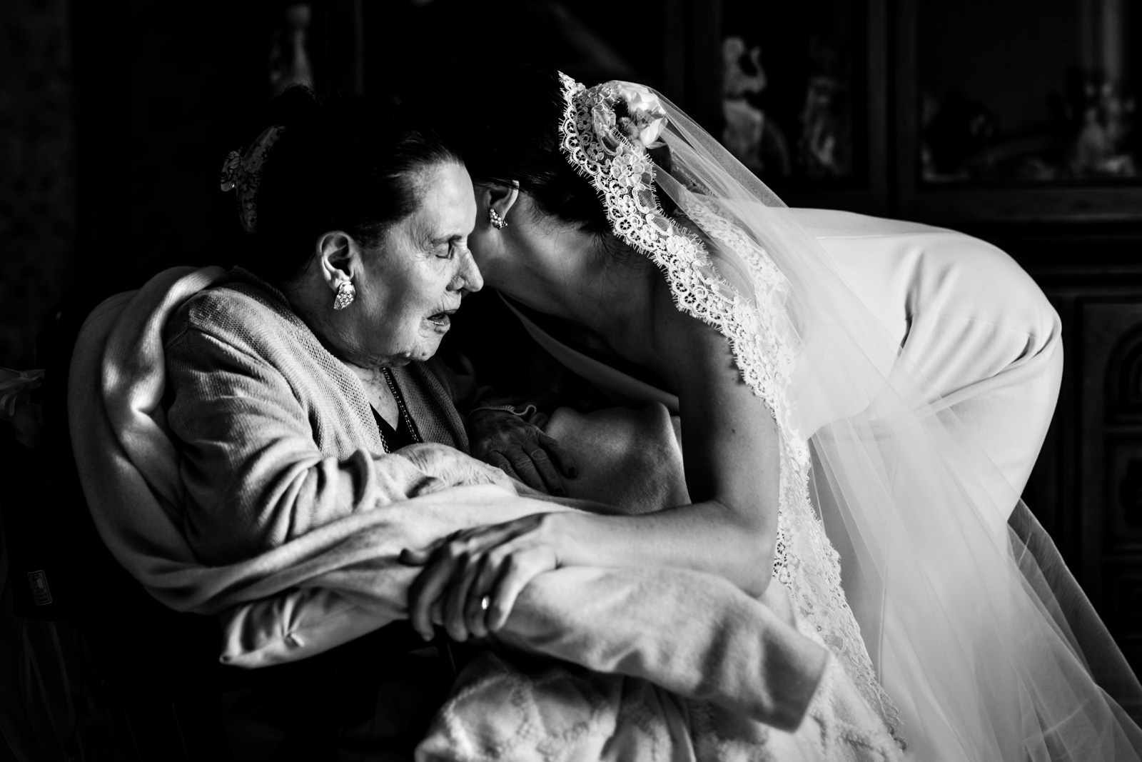 Lauren + Christos :: Vermont Wedding©2020 JAGstudios :: Jacklyn Greenberg