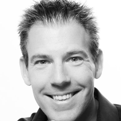 Freek Nagtzaam